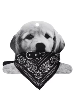 SIX Verstellbares Hundehalsband In Bandanatuch Optik 15 SIX Verstellbares Hundehalsband In Bandanatuch Optik -WOHN-ESSZIMMER Verkäufe unnamed file 1429