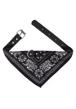 SIX Verstellbares Hundehalsband In Bandanatuch Optik 16 SIX Verstellbares Hundehalsband In Bandanatuch Optik -WOHN-ESSZIMMER Verkäufe unnamed file 1430