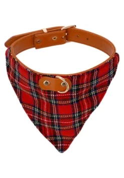 SIX Hunde-Halsband Set 10 SIX Hunde-Halsband Set -WOHN-ESSZIMMER Verkäufe unnamed file 1450