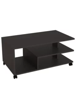 VCM. - My Home Holz Beistelltisch Couchtisch Sofatisch Wohnzimmertisch Rollen Rollbar Ralus Anthrazit 9 VCM. - My Home Holz Beistelltisch Couchtisch Sofatisch Wohnzimmertisch Rollen Rollbar Ralus Anthrazit -WOHN-ESSZIMMER Verkäufe unnamed file 146