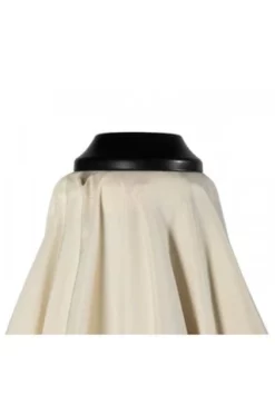 Doppler® Regenschirm Ravenna AX 275x275 Cm Hellgrau 23 Doppler® Regenschirm Ravenna AX 275x275 Cm Hellgrau -WOHN-ESSZIMMER Verkäufe unnamed file 1461