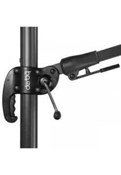 Doppler® Regenschirm Ravenna AX 275x275 Cm Hellgrau 27 Doppler® Regenschirm Ravenna AX 275x275 Cm Hellgrau -WOHN-ESSZIMMER Verkäufe unnamed file 1465