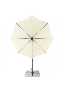 Doppler® Regenschirm Ravenna Smart 300 Cm Natur 18 Doppler® Regenschirm Ravenna Smart 300 Cm Natur -WOHN-ESSZIMMER Verkäufe unnamed file 1470