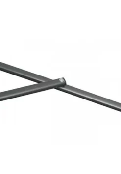 Doppler® Regenschirm Ravenna Smart 300 Cm Greige -WOHN-ESSZIMMER Verkäufe unnamed file 1491