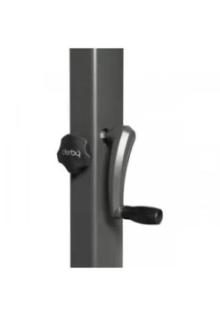 Doppler® Regenschirm Ravenna Smart 300 Cm Greige -WOHN-ESSZIMMER Verkäufe unnamed file 1492