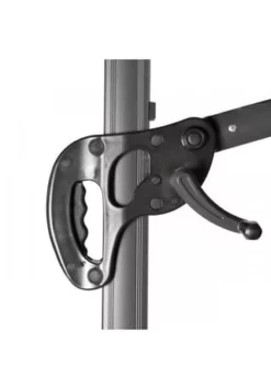 Doppler® Regenschirm Ravenna Smart 300 Cm Greige -WOHN-ESSZIMMER Verkäufe unnamed file 1493