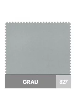 Doppler® Regenschirm Ravenna Smart 300 Cm Hellgrau 29 Doppler® Regenschirm Ravenna Smart 300 Cm Hellgrau -WOHN-ESSZIMMER Verkäufe unnamed file 1509