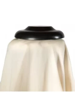 Doppler® Regenschirm Ravenna Smart 300 Cm Anthrazit -WOHN-ESSZIMMER Verkäufe unnamed file 1516