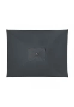 Doppler® Regenschirm Basic Lift Neo 250x200 Cm Anthrazit -WOHN-ESSZIMMER Verkäufe unnamed file 1527