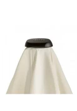 Doppler® Regenschirm Basic Lift Neo 250x200 Cm Anthrazit -WOHN-ESSZIMMER Verkäufe unnamed file 1531