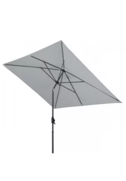 Doppler® Regenschirm Basic Lift Neo 250x200 Cm Greige 15 Doppler® Regenschirm Basic Lift Neo 250x200 Cm Greige -WOHN-ESSZIMMER Verkäufe unnamed file 1537