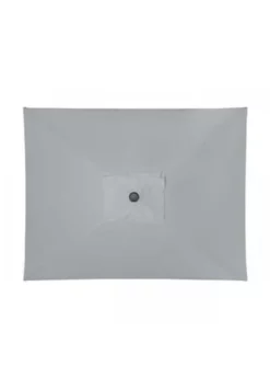 Doppler® Regenschirm Basic Lift Neo 250x200 Cm Greige 16 Doppler® Regenschirm Basic Lift Neo 250x200 Cm Greige -WOHN-ESSZIMMER Verkäufe unnamed file 1538