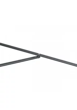 Doppler® Regenschirm Basic Lift Neo 250x200 Cm Greige 18 Doppler® Regenschirm Basic Lift Neo 250x200 Cm Greige -WOHN-ESSZIMMER Verkäufe unnamed file 1540