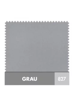 Doppler® Regenschirm Basic Lift Neo 250x200 Cm Greige 23 Doppler® Regenschirm Basic Lift Neo 250x200 Cm Greige -WOHN-ESSZIMMER Verkäufe unnamed file 1545