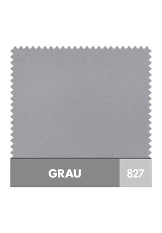 Doppler® Regenschirm Basic Lift Neo 250x200 Cm Greige 13 Doppler® Regenschirm Basic Lift Neo 250x200 Cm Greige – Bild 11