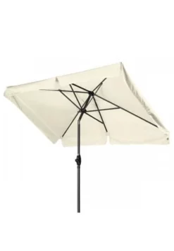 Doppler® Regenschirm Basic Lift Neo 210x140 Cm Natur 14 Doppler® Regenschirm Basic Lift Neo 210x140 Cm Natur -WOHN-ESSZIMMER Verkäufe unnamed file 1548