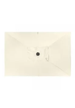 Doppler® Regenschirm Basic Lift Neo 210x140 Cm Natur 15 Doppler® Regenschirm Basic Lift Neo 210x140 Cm Natur -WOHN-ESSZIMMER Verkäufe unnamed file 1549