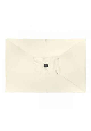 Doppler® Regenschirm Basic Lift Neo 210x140 Cm Natur 6 Doppler® Regenschirm Basic Lift Neo 210x140 Cm Natur – Bild 4