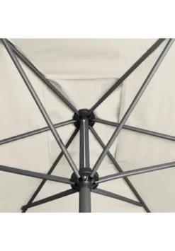 Doppler® Regenschirm Basic Lift Neo 210x140 Cm Natur 16 Doppler® Regenschirm Basic Lift Neo 210x140 Cm Natur -WOHN-ESSZIMMER Verkäufe unnamed file 1550