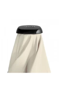 Doppler® Regenschirm Basic Lift Neo 210x140 Cm Natur 17 Doppler® Regenschirm Basic Lift Neo 210x140 Cm Natur -WOHN-ESSZIMMER Verkäufe unnamed file 1551