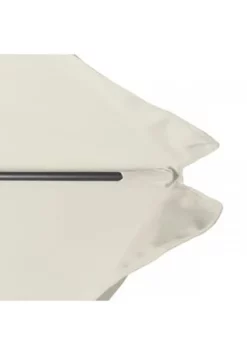 Doppler® Regenschirm Basic Lift Neo 210x140 Cm Natur 18 Doppler® Regenschirm Basic Lift Neo 210x140 Cm Natur -WOHN-ESSZIMMER Verkäufe unnamed file 1552