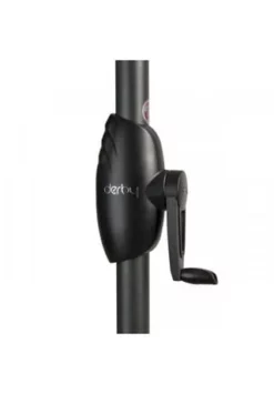 Doppler® Regenschirm Basic Lift Neo 210x140 Cm Natur 19 Doppler® Regenschirm Basic Lift Neo 210x140 Cm Natur -WOHN-ESSZIMMER Verkäufe unnamed file 1553