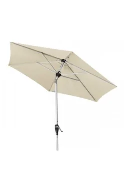 Doppler® Regenschirm Active Auto Tilt 210cm Natur -WOHN-ESSZIMMER Verkäufe unnamed file 1558