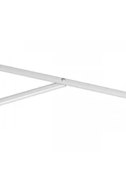 Doppler® Regenschirm Active Auto Tilt 210cm Natur -WOHN-ESSZIMMER Verkäufe unnamed file 1563