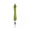 Doppler® Regenschirm Active Auto Tilt 210cm Fresh Green 2 Doppler® Regenschirm Active Auto Tilt 210cm Fresh Green -WOHN-ESSZIMMER Verkäufe unnamed file 1567