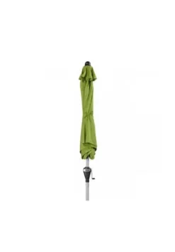 Doppler® Regenschirm Active Auto Tilt 210cm Fresh Green