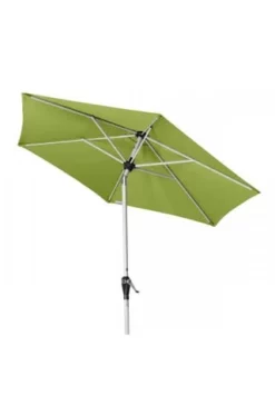 Doppler® Regenschirm Active Auto Tilt 210cm Fresh Green -WOHN-ESSZIMMER Verkäufe unnamed file 1569