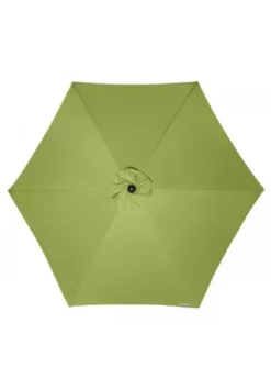Doppler® Regenschirm Active Auto Tilt 210cm Fresh Green -WOHN-ESSZIMMER Verkäufe unnamed file 1570