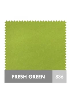 Doppler® Regenschirm Active Auto Tilt 210cm Fresh Green -WOHN-ESSZIMMER Verkäufe unnamed file 1577