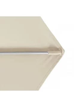 Doppler® Regenschirm Active Auto Tilt 210cm Greige 18 Doppler® Regenschirm Active Auto Tilt 210cm Greige -WOHN-ESSZIMMER Verkäufe unnamed file 1583