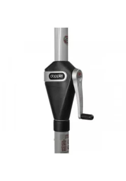 Doppler® Regenschirm Active Auto Tilt 210cm Greige 21 Doppler® Regenschirm Active Auto Tilt 210cm Greige -WOHN-ESSZIMMER Verkäufe unnamed file 1586