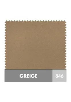 Doppler® Regenschirm Active Auto Tilt 210cm Greige 23 Doppler® Regenschirm Active Auto Tilt 210cm Greige -WOHN-ESSZIMMER Verkäufe unnamed file 1588