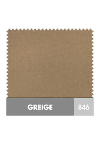 Doppler® Regenschirm Active Auto Tilt 210cm Greige 13 Doppler® Regenschirm Active Auto Tilt 210cm Greige – Bild 11