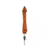 Doppler® Regenschirm Active Auto Tilt 210cm Terra Cotta 1 Doppler® Regenschirm Active Auto Tilt 210cm Terra Cotta -WOHN-ESSZIMMER Verkäufe unnamed file 1589