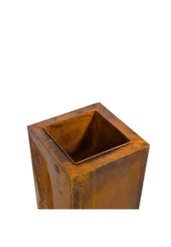 PURE DAY Pflanztopf-Set, 2-tlg. Corrido Rot 9 PURE DAY Pflanztopf-Set, 2-tlg. Corrido Rot -WOHN-ESSZIMMER Verkäufe unnamed file 1609