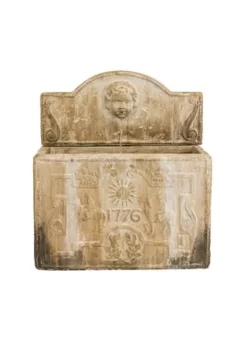 Wohn-esszimmer Verkäufe -WOHN-ESSZIMMER Verkäufe unnamed file 1644