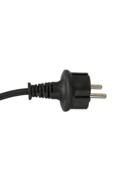 PURE DAY Gartenbrunnen Luca 8 PURE DAY Gartenbrunnen Luca -WOHN-ESSZIMMER Verkäufe unnamed file 1645