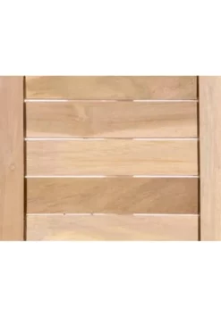 VCM. Beistelltisch Blumen Hocker Tisch Klappbar Teakholz Unbehandelt Ø40 Braun 9 VCM. Beistelltisch Blumen Hocker Tisch Klappbar Teakholz Unbehandelt Ø40 Braun -WOHN-ESSZIMMER Verkäufe unnamed file 1659