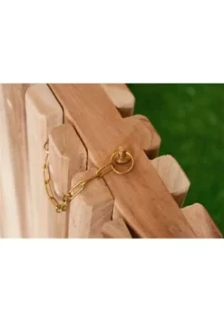 VCM. Strandliege Faltbar Sonnenliege Gartenliege Liege Teakholz Faltliege Braun 11 VCM. Strandliege Faltbar Sonnenliege Gartenliege Liege Teakholz Faltliege Braun -WOHN-ESSZIMMER Verkäufe unnamed file 1689