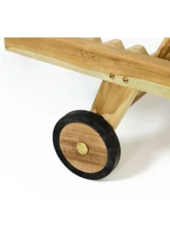 VCM. Sonnenliege Gartenliege Liegestuhl Teakholz Klappbar Natur 200x57cm Braun 12 VCM. Sonnenliege Gartenliege Liegestuhl Teakholz Klappbar Natur 200x57cm Braun -WOHN-ESSZIMMER Verkäufe unnamed file 1694