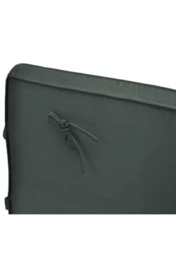 VCM. 2er Set Sitzauflage Stuhlauflage Polster Gartenstuhl Klappstuhl Anthrazit Anthrazit 8 VCM. 2er Set Sitzauflage Stuhlauflage Polster Gartenstuhl Klappstuhl Anthrazit Anthrazit -WOHN-ESSZIMMER Verkäufe unnamed file 1698