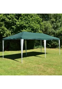 VCM. Pavillon Partyzelt Grün 3x6m PE 110g/m² Gartenzelt Festzelt Eventzelt Marktzelt 12 VCM. Pavillon Partyzelt Grün 3x6m PE 110g/m² Gartenzelt Festzelt Eventzelt Marktzelt -WOHN-ESSZIMMER Verkäufe unnamed file 1726