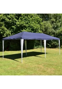 VCM. Pavillon Partyzelt Blau 3x6m PE 110g/m² Gartenzelt Festzelt Eventzelt Marktzelt 12 VCM. Pavillon Partyzelt Blau 3x6m PE 110g/m² Gartenzelt Festzelt Eventzelt Marktzelt -WOHN-ESSZIMMER Verkäufe unnamed file 1732