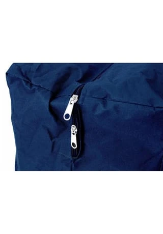 VCM. Tragetasche Für Falt Pavillon Partyzelt 28 X 28 X 158 Cm 4 VCM. Tragetasche Für Falt Pavillon Partyzelt 28 X 28 X 158 Cm – Bild 2