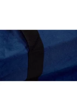 VCM. Tragetasche Für Falt Pavillon Partyzelt 28 X 28 X 158 Cm 8 VCM. Tragetasche Für Falt Pavillon Partyzelt 28 X 28 X 158 Cm -WOHN-ESSZIMMER Verkäufe unnamed file 1764