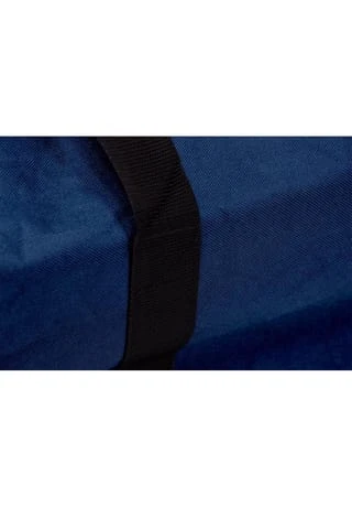 VCM. Tragetasche Für Falt Pavillon Partyzelt 28 X 28 X 158 Cm 5 VCM. Tragetasche Für Falt Pavillon Partyzelt 28 X 28 X 158 Cm – Bild 3